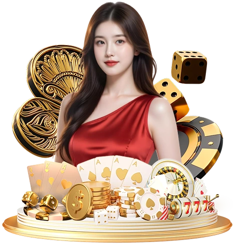 Thông tin tham khảo tại 33Win