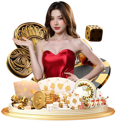 Liên hệ 33Win