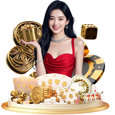 Tin tức thương hiệu 33Win